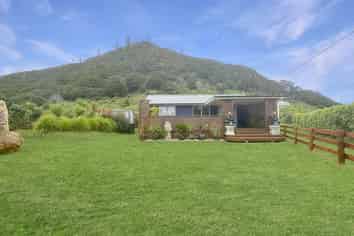 829 Pataua South Road, Pataua