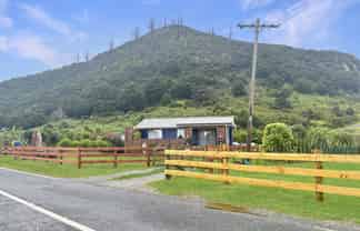 829 Pataua South Road, Pataua