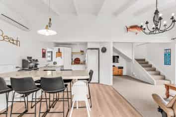 1 Manaia Road, Tairua