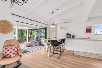 1 Manaia Road, Tairua