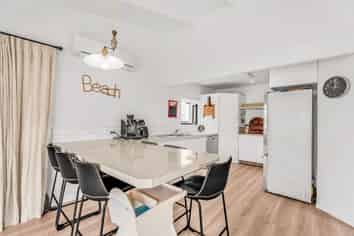 1 Manaia Road, Tairua