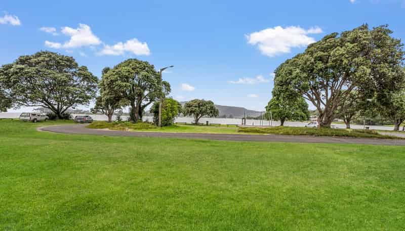 1 Manaia Road, Tairua