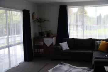 31 Konini Street, Inglewood