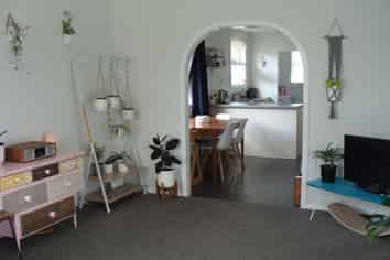 31 Konini Street, Inglewood