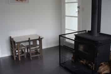 31 Konini Street, Inglewood