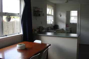 31 Konini Street, Inglewood