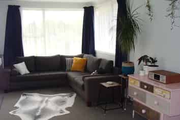 31 Konini Street, Inglewood