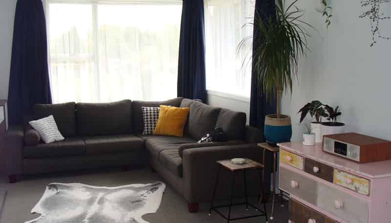 31 Konini Street, Inglewood