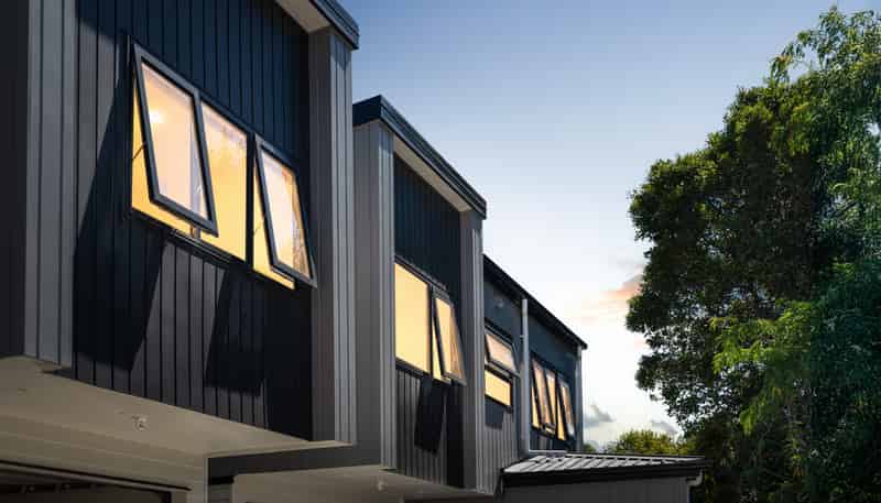 8 Weetman Drive, Browns Bay