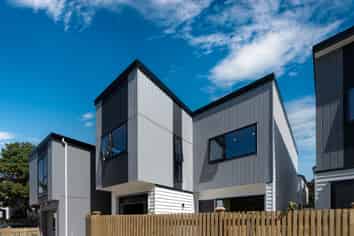 Lot 2/8 Weetman Drive, Browns Bay