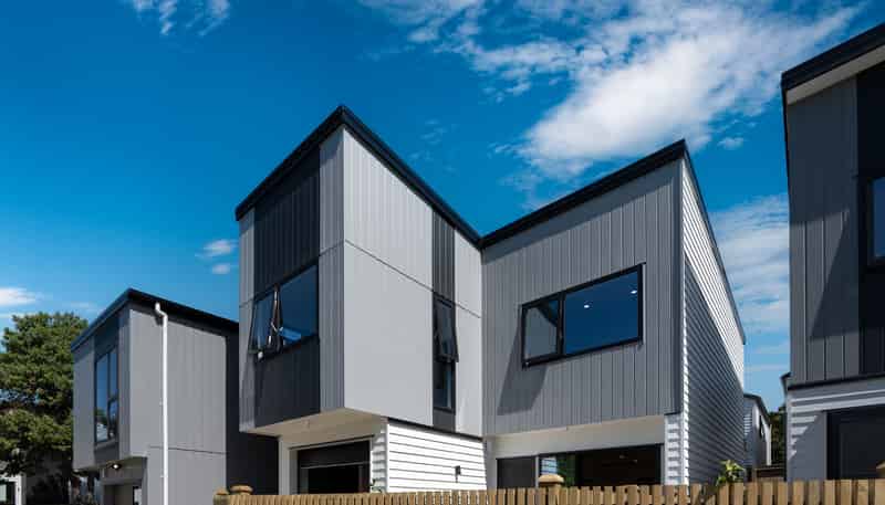 Lot 2/8 Weetman Drive, Browns Bay