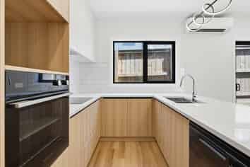 Lot 4/8 Weetman Drive, Browns Bay