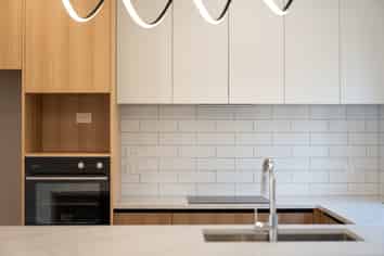 Lot 4/8 Weetman Drive, Browns Bay