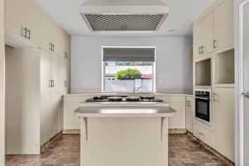 29 Shirley Street, Mangakakahi