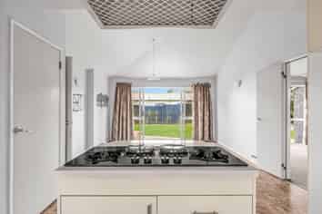 29 Shirley Street, Mangakakahi