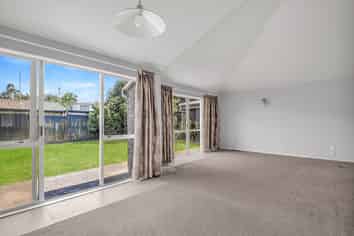 29 Shirley Street, Mangakakahi