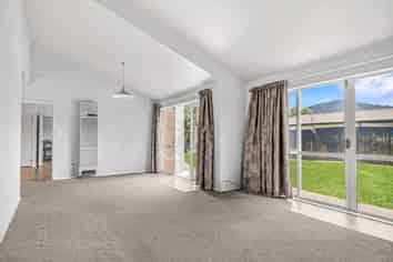 29 Shirley Street, Mangakakahi