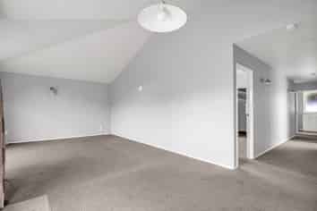 29 Shirley Street, Mangakakahi