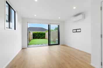 5/35 Convoy Lane, Otahuhu