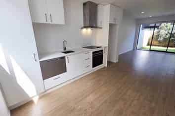 5/35 Convoy Lane, Otahuhu