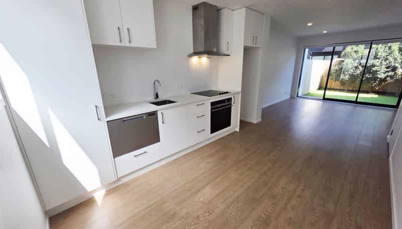 5/35 Convoy Lane, Otahuhu