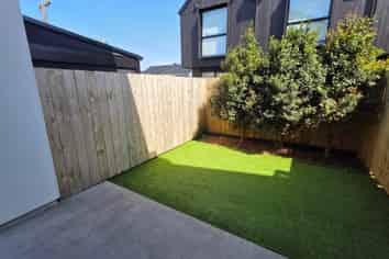 5/35 Convoy Lane, Otahuhu