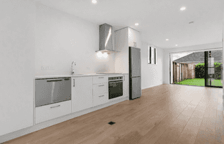 5/35 Convoy Lane, Otahuhu