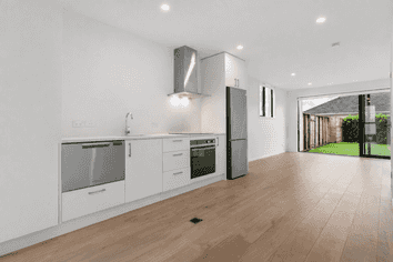 5/35 Convoy Lane, Otahuhu