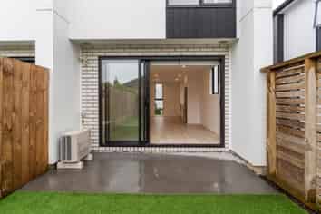 5/35 Convoy Lane, Otahuhu