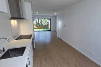 5/35 Convoy Lane, Otahuhu