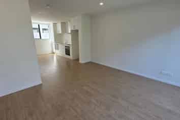 5/35 Convoy Lane, Otahuhu