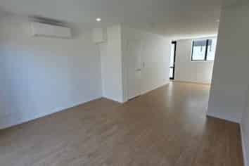 5/35 Convoy Lane, Otahuhu