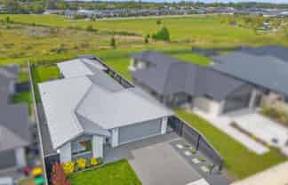 11 Jury Lane, Woodend