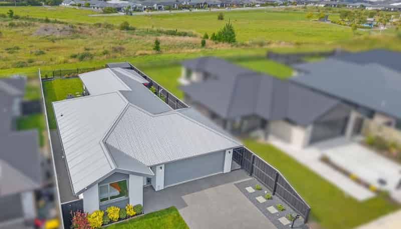 11 Jury Lane, Woodend