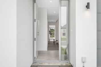 11 Jury Lane, Woodend