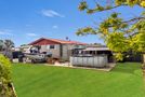 12 Gadd Place, Whakatane, Whakatane, Bay of Plenty