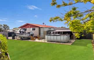 12 Gadd Place, Whakatane