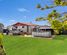 12 Gadd Place, Whakatane, Whakatane, Bay of Plenty