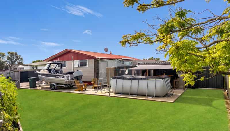 12 Gadd Place, Whakatane