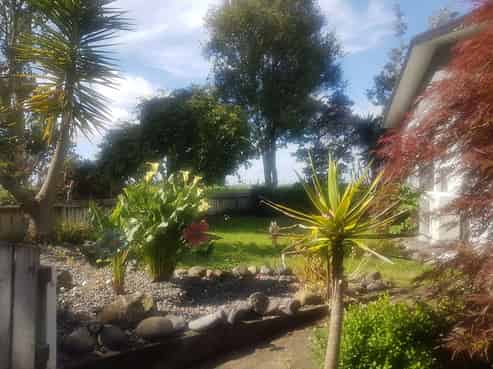 64 Oliver Street, Kihikihi