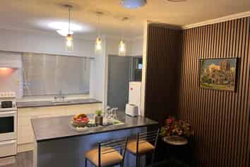 105A Fairy Springs Road, Fairy Springs