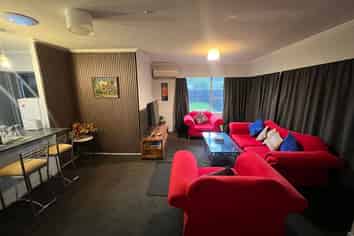 105A Fairy Springs Road, Fairy Springs