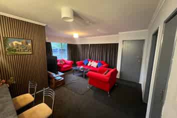 105A Fairy Springs Road, Fairy Springs