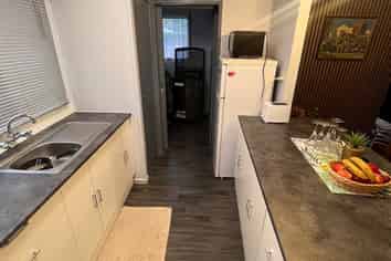 105A Fairy Springs Road, Fairy Springs