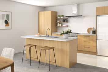 54D Robinson Ave Rotorua, Holdens Bay