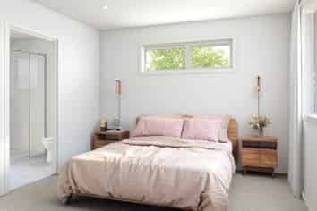 54D Robinson Ave Rotorua, Holdens Bay