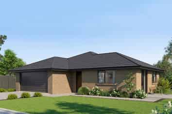 54D Robinson Ave Rotorua, Holdens Bay