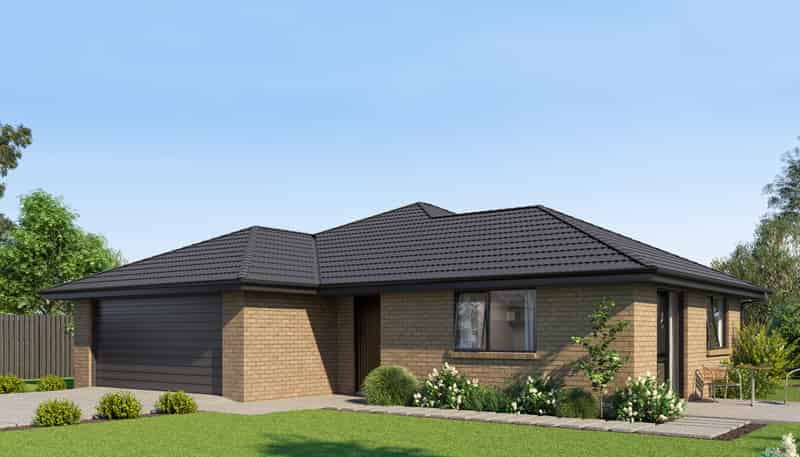 54D Robinson Ave Rotorua, Holdens Bay