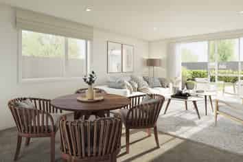 54D Robinson Ave Rotorua, Holdens Bay