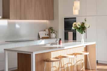 Lot 1151 Lucent Lane, Milldale